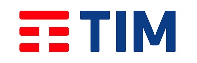 AVIO Logo